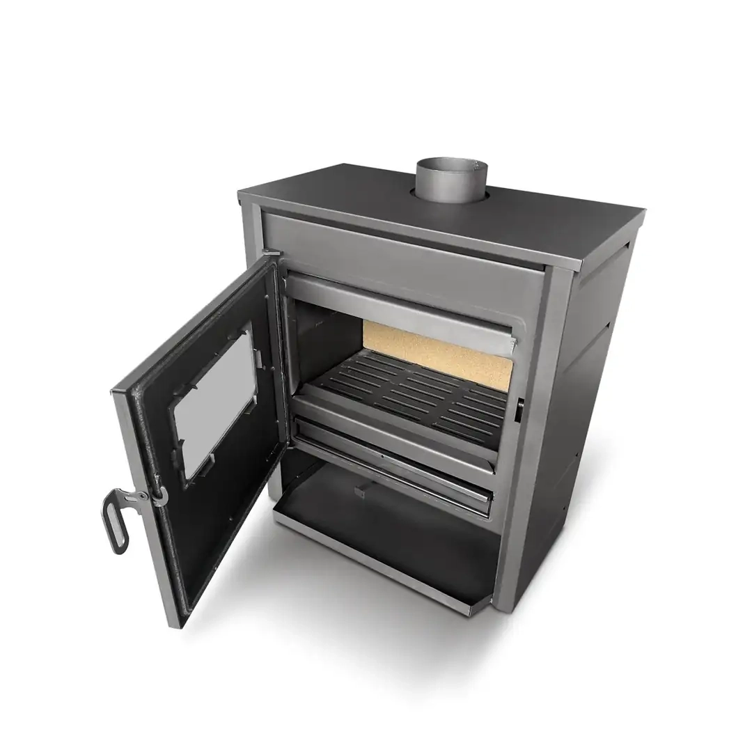 Ankara Soba Üreticileri