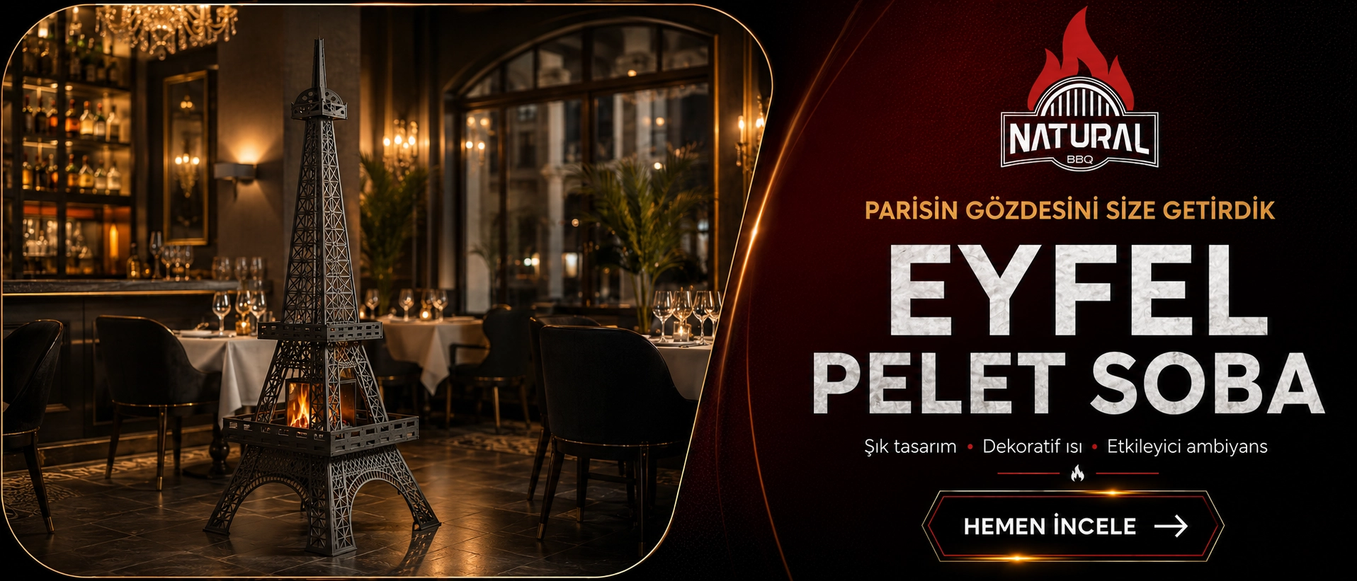 Petra Şömine